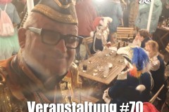 126