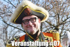 42-Kopie