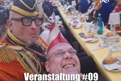 44-Kopie