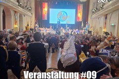 44a-Kopie