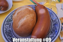 44b-Kopie