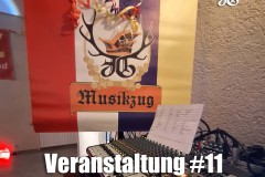 46a-Kopie