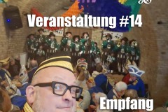 49-Kopie