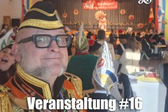 52-Kopie