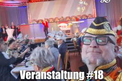 54-Kopie