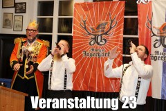 61a-Kopie