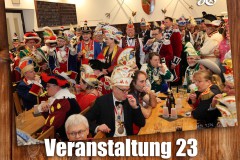 61c-Kopie
