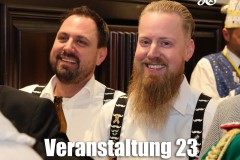 61d-Kopie