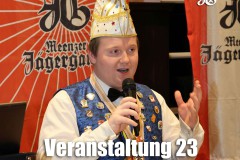61e-Kopie