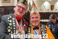 61i-Kopie