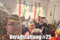 64-Kopie