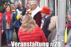 67a-Kopie