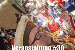 70-Kopie