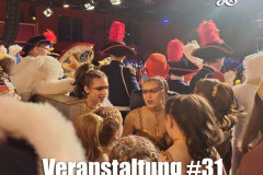 71