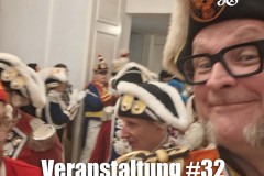 72