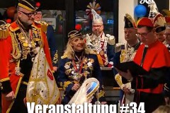76a