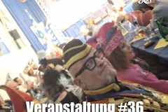 78