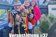 79