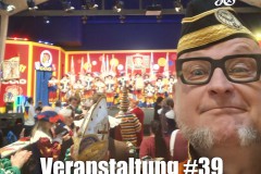 81