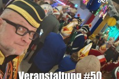 98