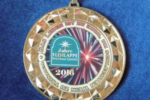 Närrische Weinprobe Flehlappe 16.01.2016