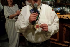 Flehlappe - Weinhaus Quintin 16.01.2016